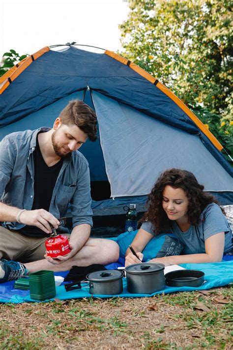 Marmot Crane Creek Tent Best Ultra-Lightweight Tent. . Best all weather tent